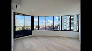 W410/2 Hallenstein Street, Footscray, VIC 3011