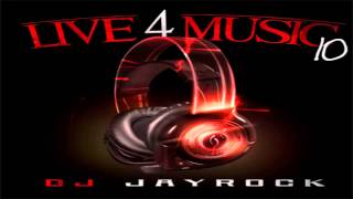 03-Gucci_Mane_Feat_Rick_Ross_Young_Jeezy-War_Ready_Remix_Prod_By_Don