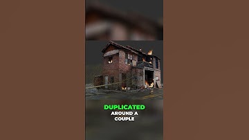 Blender Fire & Smoke Tutorial: Realistic Effects!