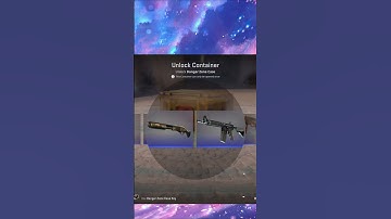 DAY 66 - Opening CS2 Case Every Day Until Knife or Gloves  #caseopening #ohnepixel #cs2 #csgo