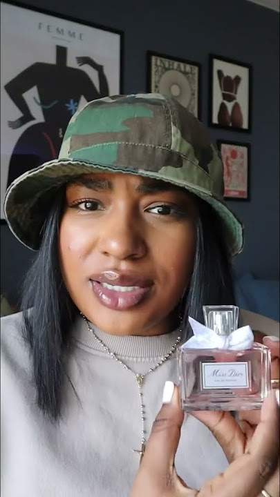 coco chanel perfume natalie｜TikTok Search