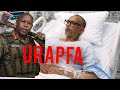 Kagame Agomba Gupfa Mabere Yanyo Tugaki Ra Umwakuwe Murwanda Nakarere Kose 