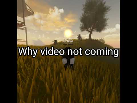 Latest Video Regarding Pls Donate😭 || The End Of Pls Donate 💔|| #roblox #robloxplsdonate #shorts