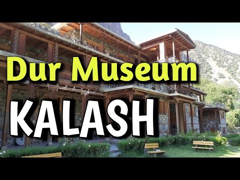 Video: Deilig kalach museum i Kolomna