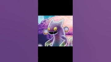 Perilous Plasma Problem - Discord Island My Singing Monsters #mysingingmonsters #msm #games #music