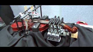 MechExpo 2010: School of Mechanical Engineering Exhibition - Short version