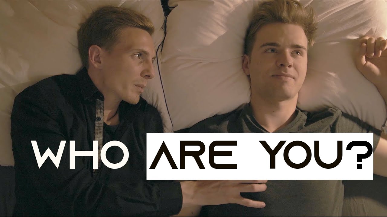 gay-short-film-who-are-you-2021-en-subtitles-youtube