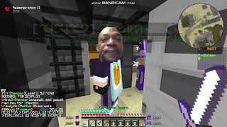 Rustv2 minebuilders (TRIOS) ft. OwQR