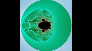 mandelbrot set 4d : ma_2048_ab_c_d(0.000)_nzcosec