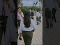 "This song is dedicated to my mom "❤️🌍 #trending # shorts