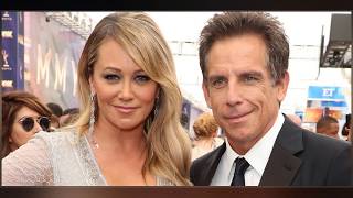 Celebrity Christine Taylor Net Worth