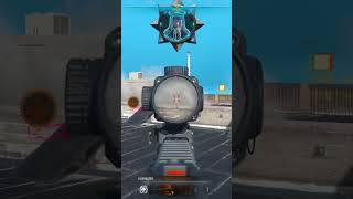 Pero estas de lejitos… 🎯🕺🏽#gaminglatino #warzoneclips #shooter #dadgamer #DadKnight_