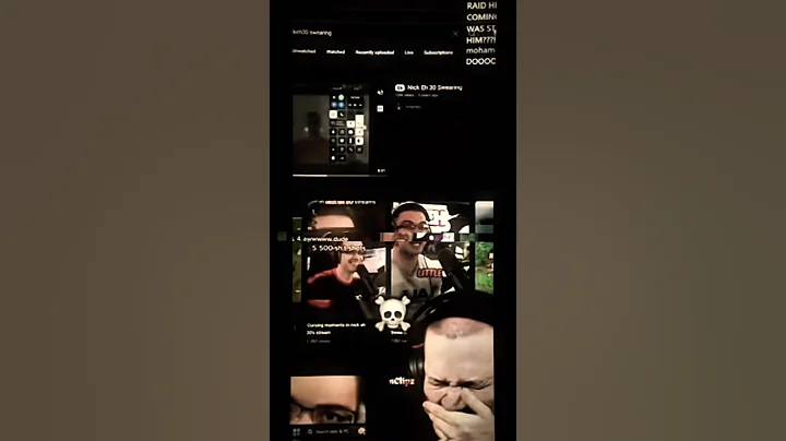 “Steak just STOLE Nick Eh 30’s brainrot 💀😭 #StealABrainrot #NickEh30 #steak