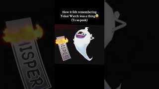 Ts So Peak Hop On Twin