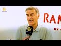 شوان محەمەد بەپێی ڕاپۆرتە نێودەوڵەتیەکان ئازادی ڕۆژنامەگەری کوردی لەپاشەکشێدایە