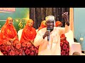 LIVE PERFORMANCE WAKONGO WALIVYO CHANGAMSHA JUKWAA LA BURUDANI NA NASAHA ZA AMANI MOROGORO