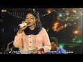 جديد علياء وجنه صدام القطري رضا ويزي فستك يموتو مغضه وجننو 2021