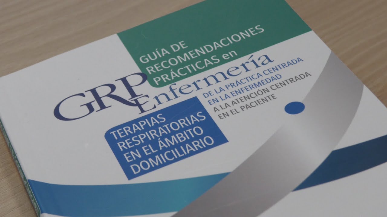 Academia Nippon Gases Healthcare – A Nippon Gases Healthcare é o seu  prestador de Cuidados de Saúde Domiciliários. Atuamos garantindo terapias  de Cuidados Respiratórios Domiciliários (CRD) – aerossolterapia,  oxigenoterapia, ventiloterapia ou outras