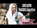 Halima Abdurahman Mohammed Koyis And Yesuf Mohammed New Ethiopian Argoba Music Argoba Hagere Halima Abdurahman Mohammed Koyis And Yesuf Mohammed New Ethiopian Argoba Music Argoba Hagere
