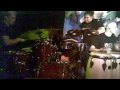 Dave Weckl, Adriano Tenorio Dd, Gerard Canocci live Baiser Sale.