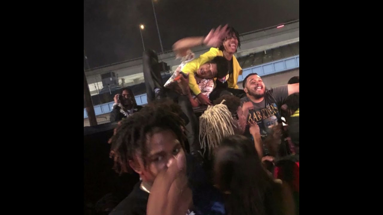 k suave + tennisboywill type beat "shadows" prod. youhearevan + astroboy