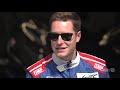 2019 Total 6 Hours of Spa-Francorchamps: Stoffel Vandoorne is ready for the challenge