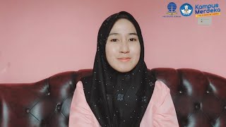 Sesi 8 - Membuat Kesimpulan dan Berdiskusi Isi Modul 1-9 Pendidikan Lingkungan Hidup (PEBI4223-UT)