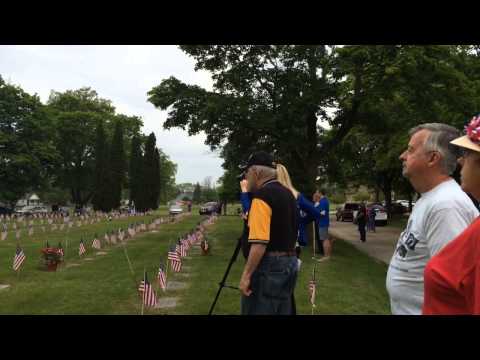 watch-memorial-day-celebration-at-american-legion-plot