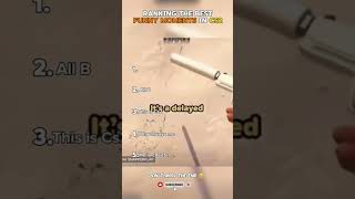 FUNNIEST CS2 MOMENTS!