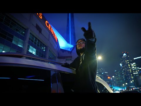 Casper TNG & 100bandplan - The Market (Official Video ) Prod. Heath Stone @reedinthestreet 