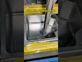 Sink Bottom Grinding Machine, ‪Sink Machine‬ professional manufacturer , ‪Handmade Sink Machine‬