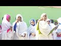 نحن في السودان نهوى اوطانا