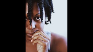 What are Uterine Fibroids and Endometriosis? Hosts: IAWH; Presented by Dr. Gabrielle Bercy (Ob/Gyn).