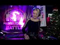 ANN K - Before Master Poland Dj Battle 2023 Vol.3 - Full Set