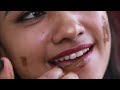 Hot Aunty Kissing Special🔥New WhatsApp Status👙Video Song Romantic Lip kiss💄Hot Status👄kiss status❤️