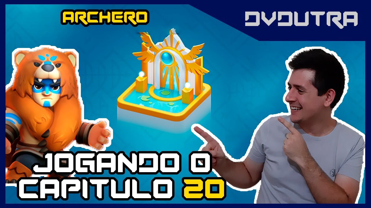 archero 4.4 0 download free archero 4.4 0 download free