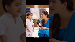Kya karu didi#CoupleComedy#DesiHusband1,252#YouTubeAddict#MiniCouple#IndianReels#CoupleGoalsGone