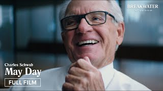 May Day Full Film Charles Schwab