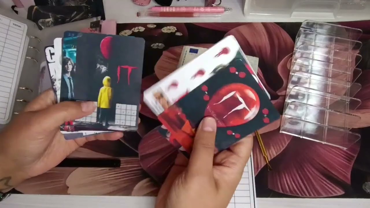 #6✨ Bilan S2 Janvier 2026 - On parle de mon sevrage 💊 #minibudget #enveloppesbudgétaires 