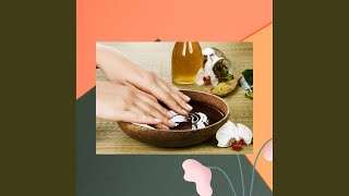 Debonair Ambience for Basking Spa