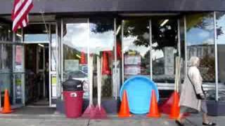 My Local Hardware Store