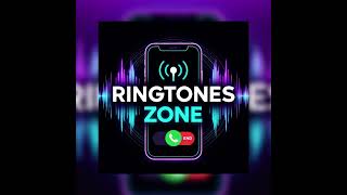 Cruel Summer (LP Giobbi Remix) - Best Ringtones Online screenshot 4