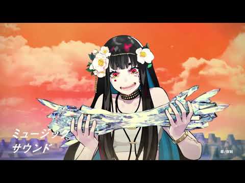 2019年度TVCM HAL東京校