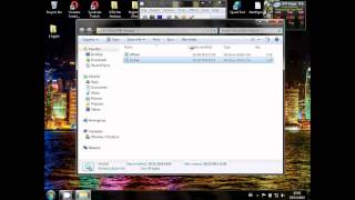Use Laptop Or Wifi Enabled PC As Wifi Extender Or Wifi Hotspot