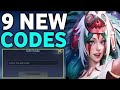 PUZZLES & CHAOS FROZEN CASTLE CODES 2026 | PUZZLES & CHAOS REDEEM CODES APRIL