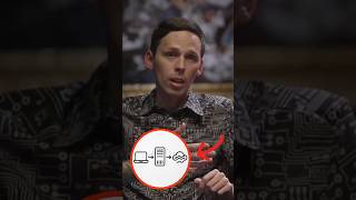 Most VPN Companies Are Lying to You