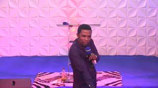 Realities of Eternal Life | Apostle Michael Orokpo
