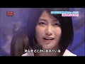 AKB48 - Sakura no Ki ni Karou (桜の木になろう)[AKBINGO]