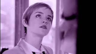 Diana Boncheva ~Purple Passion