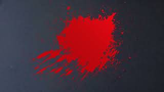 Noedolekcin Patrick Cuts Erops Nutsack Ident 666